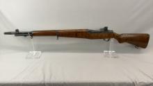International Harvester, M1 Grande, 30cal, Rifle