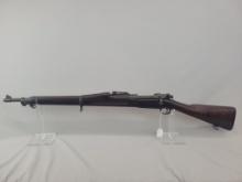 Rock Island Model 1903 Rock Island Model 1903 rifle, 30-06 cal, Appears to be all original condition