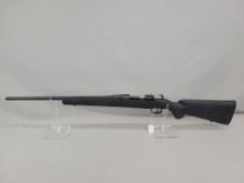 Swedish Kimber Model 93 Swedish Kimber Model 93, chambered in .243 win, poly stock and forestock, bl
