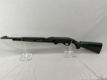 Remington, Nylon 77, 22lr, Rifle