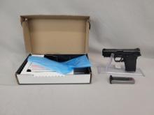 Smith & Wesson M&P Shield EZ Pistol Smith Wesson M&P Shield M&P pistol, chambered in 9mm, comes with