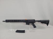 Anderson Manufacturing AM-15 Anderson Manufacturing AM-15 rifle, AR style rifle, chambered in 5.56/2
