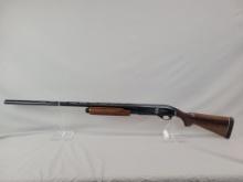 Remington 870 Ducks Unlimited Edition 12 ga Remington 870 Ducks Unlimited edition, gold colored inla