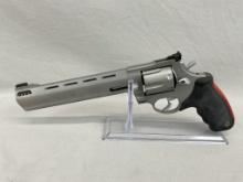 Taurus, Raging Bull, 44mag, Revolver, w/ Box