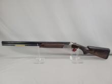 Browning Citori Special Browning Citori Special, over/under shotgun, Japanese made, chambered in 12