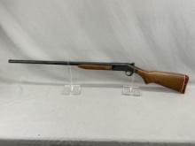 H&R, Topper 158, 20ga, Shotgun