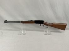 Henry, H001, 22lr, Rifle