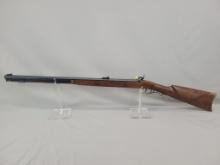 Thompson Center Seneca Muzzleloading Rifle Thompson Center Seneca .45 cal muzzleloading black powder