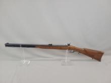 Thompson Center Cherokee Muzzleloading Rifle. Thompson Center Cherokee muzzleloading black powder ri