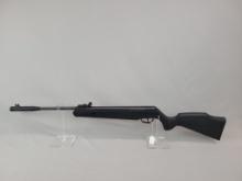 Remington Tyrant XGP Air Rifle