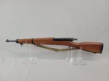 Kadet Trainer BB Rifle