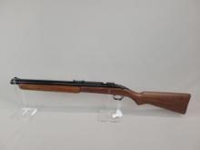 Sheridan Blue Streak Air Rifle