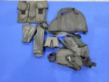 Holsters