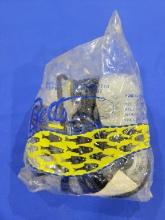 Casting Net