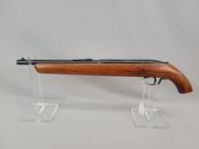 Winchester Model 55