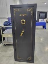 Stack On Gun Safe
