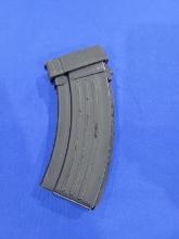 AK 47 High Capacity Double Stack Mag