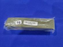 SKS/AK Factory Sling