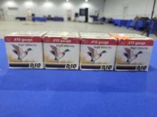 (100) Rio Brand .410 Shells