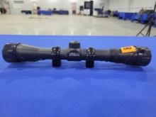 Tasco Pronghorn Scope