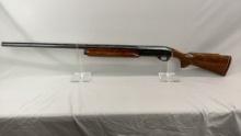 Remington, 1100 Trap, 12ga, Shotgun