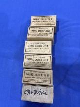 300rds, Western, 30 M1 Carbine
