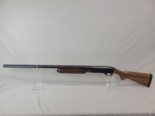 Remington 870 Wingmaster Shotgun VERY NICE Remington 870 Wingmaster shotgun, chambered in 12 ga, mad