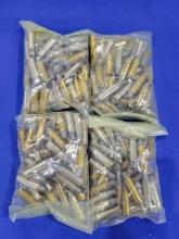 (200) Rounds of .38 Special Ammo