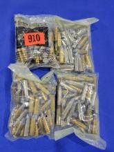 (200) Rounds of .38 Special Ammo