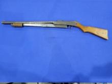 Daisy Model 25 Pump BB Gun