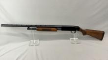 Mossburg, 500C, 20ga, Pump Shotgun