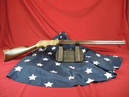 Purvis Auctions