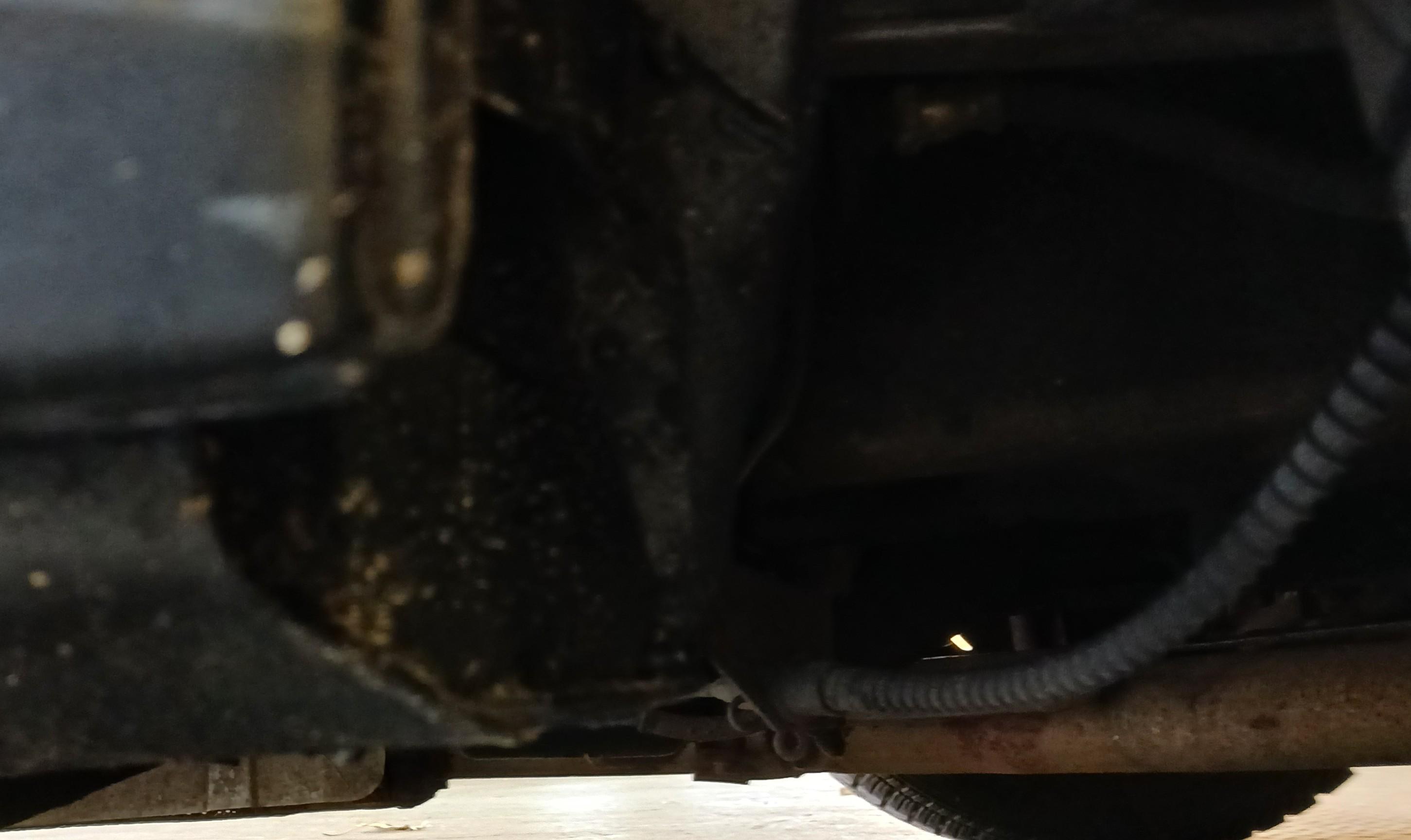1982 Corvette T-Tops LOW MILES