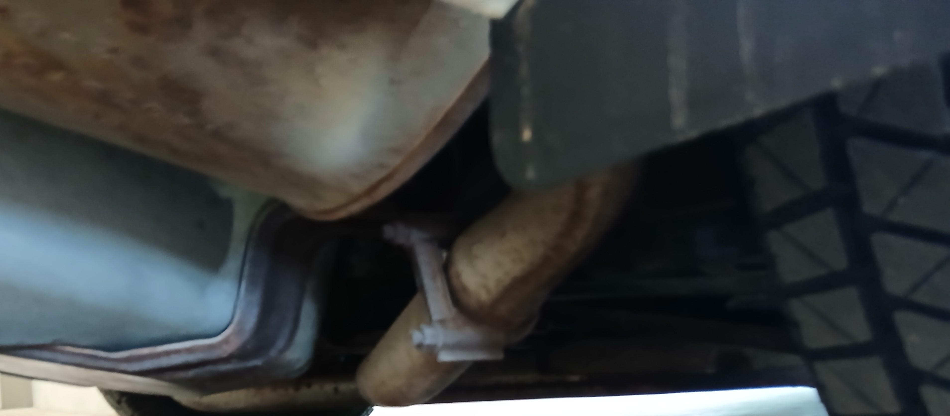 1982 Corvette T-Tops LOW MILES