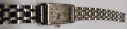 Duck Commander Women's Watch w/Box