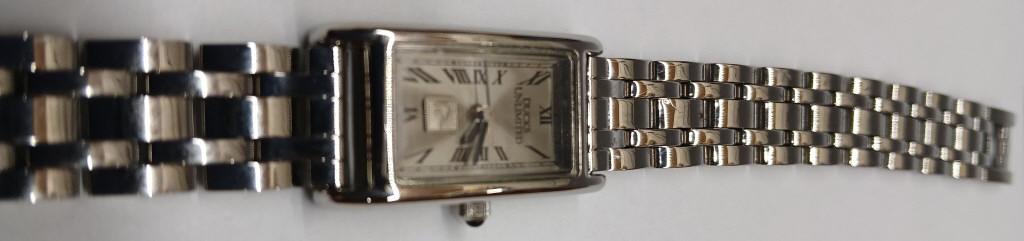 Duck Commander Women's Watch w/Box