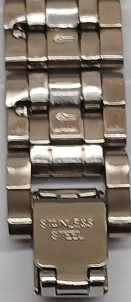 Duck Commander Women's Watch w/Box