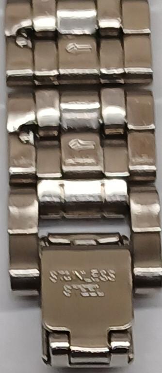 Duck Commander Women's Watch w/Box