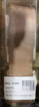 Seat Belts, Weather Strip, Wheel Spacers ETC 1 Box