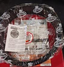 K&N Air Filter W/Box NEW