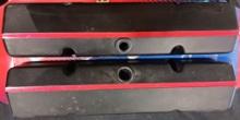 General Motors V8 Valve Covers