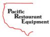 Pacific Restaurant Equipment