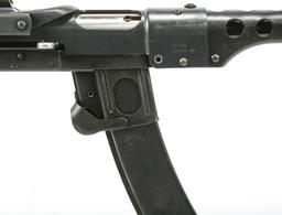 PIONEER ARMS MODEL PPS34-C PISTOL 7.62mm