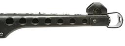 PIONEER ARMS MODEL PPS34-C PISTOL 7.62mm