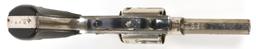 H&R ARMS CO. MODEL 1905 .32 CAL REVOLVER