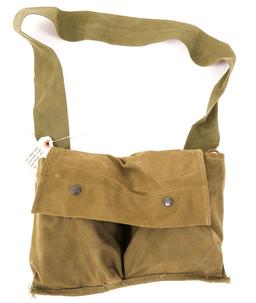 VIETNAM WAR US M18A1 CLAYMORE MINE PRACTICE SET