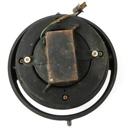 NAVAL COMPASS KELVIN & WILFRED BOSTON