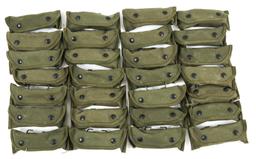 WWII US M15 GRENADE LAUNCHER SIGHT LOT OF 28