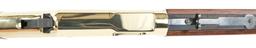 HENRY MODEL H004V GOLDEN BOY .17 HMR RIFLE