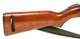 M1 CARBINE .30 CALIBER RIFLE